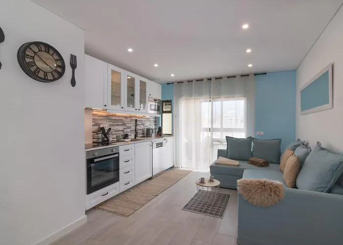 Cruzeiro - Silhueta Citadina Портиман