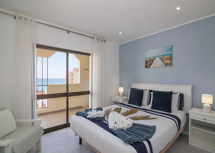 Cruzeiro - Silhueta Citadina