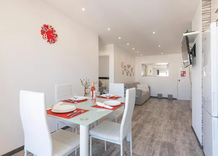 Cruzeiro - Silhueta Citadina *